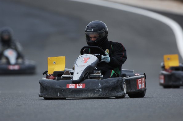 JourneeFrissons2012-Kart (243)